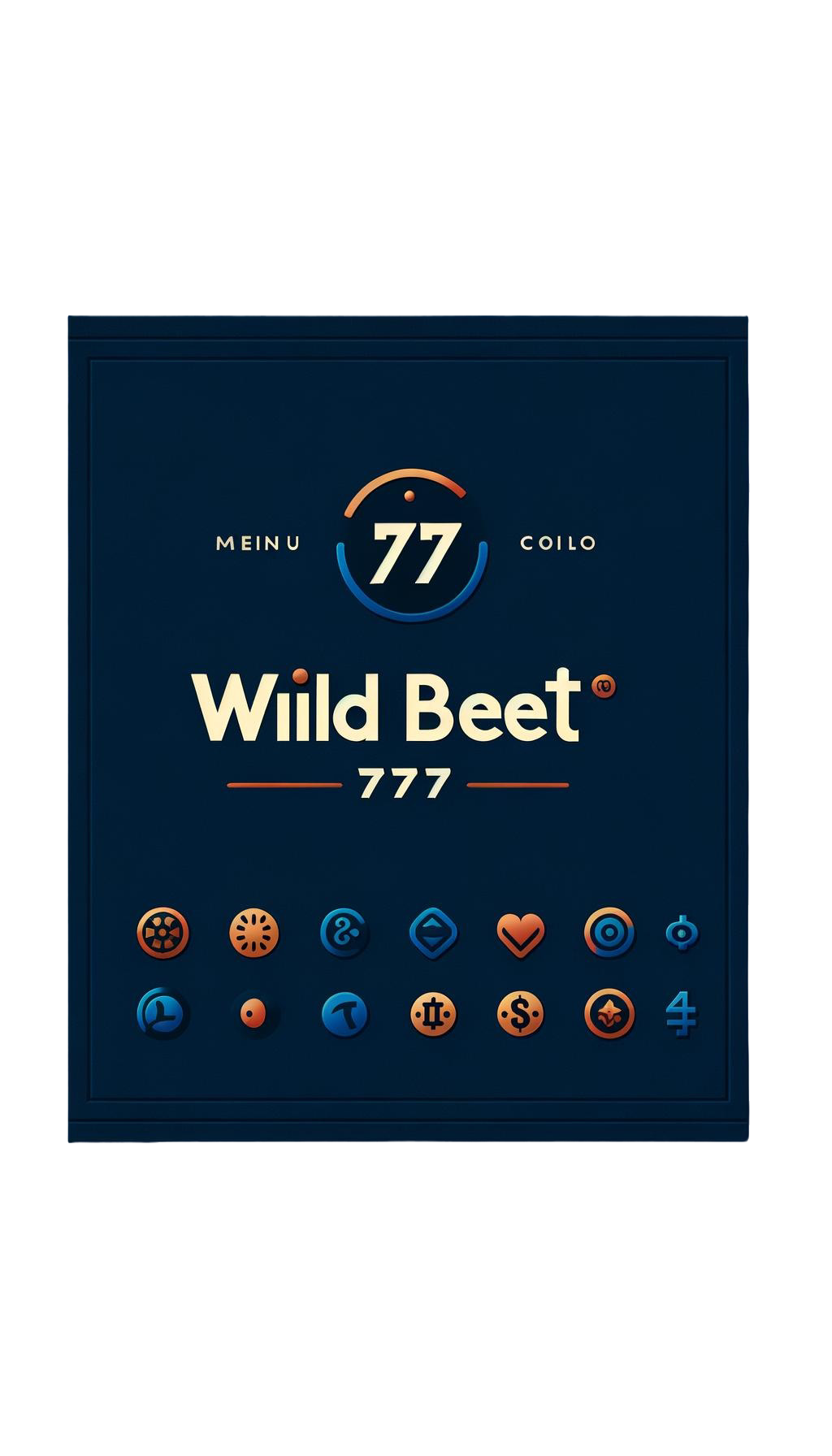 wildbet777